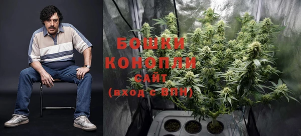 не бодяженный Балабаново